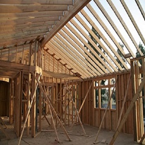 All Phase Electrical Contractors