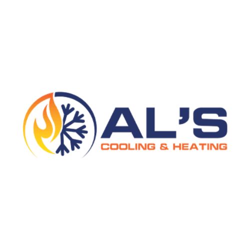AL's Cooling & Heating