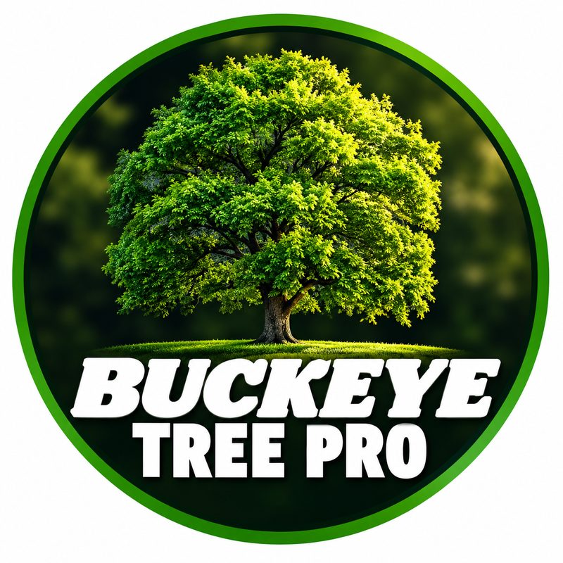 BuckeyeTree Pro